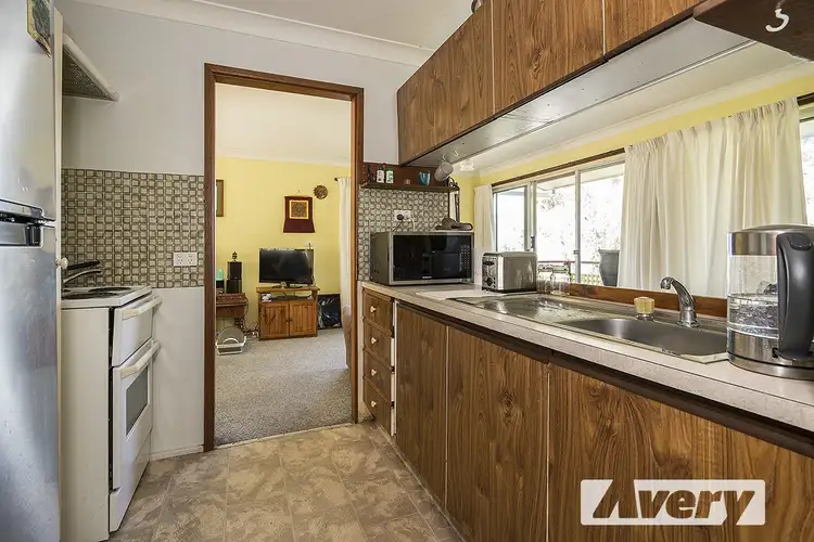 Sixth view of Homely house listing, 15 Lincoln Close, Rathmines NSW 2283