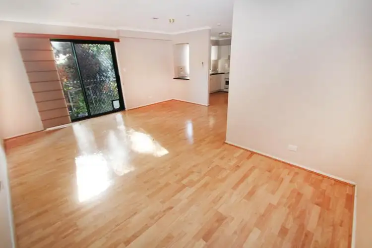 Seventh view of Homely townhouse listing, 5/5 Brookes Street, Nambour QLD 4560