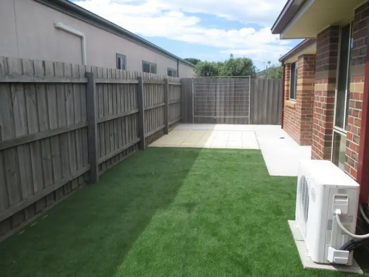 Fifth view of Homely house listing, 2A Cations Court, Altona Meadows VIC 3028