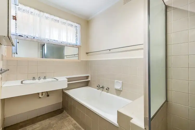 Fifth view of Homely unit listing, 3/29 Arlington Street, Ringwood VIC 3134