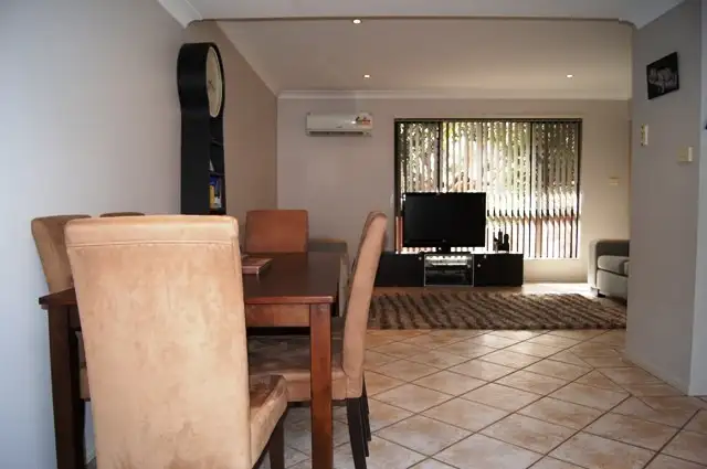 Sixth view of Homely house listing, 1/287 Lambton Road, New Lambton NSW 2305