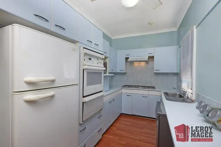 Third view of Homely house listing, 53 Briens Road, Northmead NSW 2152
