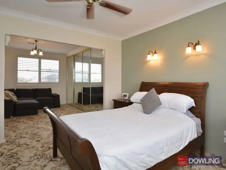 Seventh view of Homely house listing, 1 Cardigan Street, Stockton NSW 2295