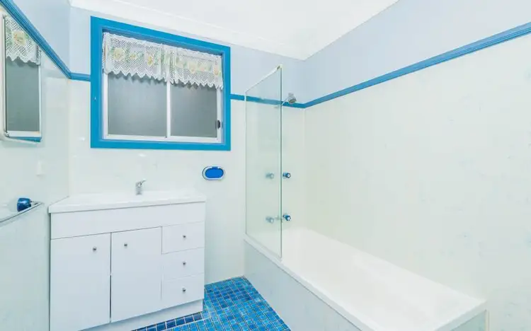 Sixth view of Homely house listing, 23 Sussex Street, Copmanhurst NSW 2460