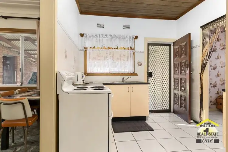 Fifth view of Homely house listing, 27 Melvin Street, Beverly Hills NSW 2209