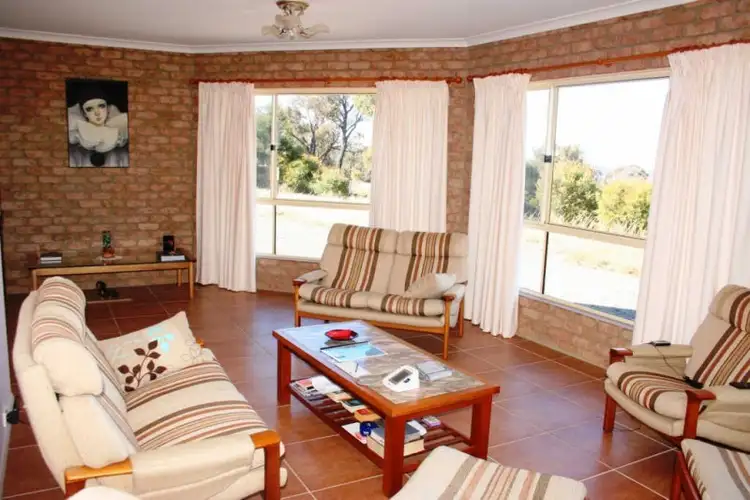 Seventh view of Homely house listing, 944 Braidwood Rd, Boro NSW 2622