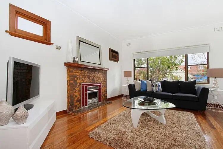 Third view of Homely house listing, 4 Pershing Street, Reservoir VIC 3073
