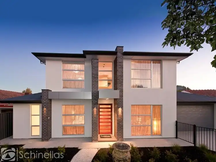 17 Strathmore Terrace, Brighton SA 5048