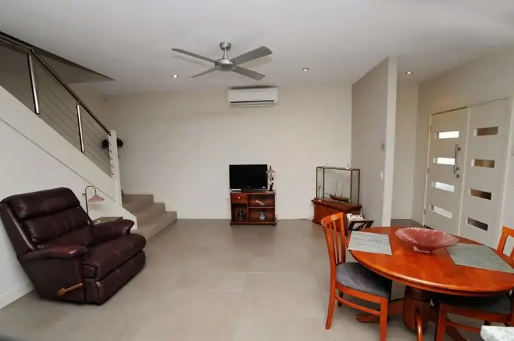 Third view of Homely house listing, 1/44 Green Street, Wangaratta VIC 3677
