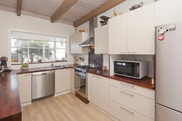 Fourth view of Homely house listing, 2/17 Grant Street, Dandenong VIC 3175