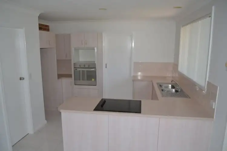 Second view of Homely villa listing, Address available on request