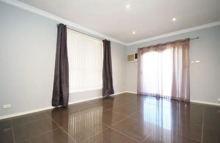 Third view of Homely house listing, 2 Nourell Court, Meadow Heights VIC 3048