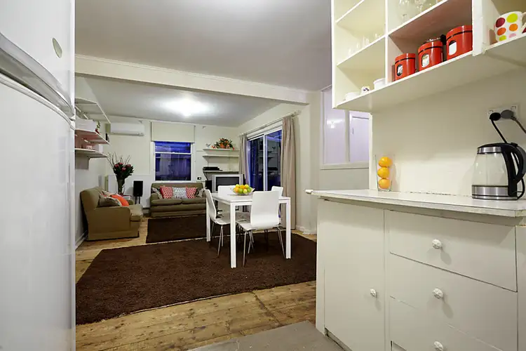 Sixth view of Homely house listing, 6 Armadale Street, Thornbury VIC 3071
