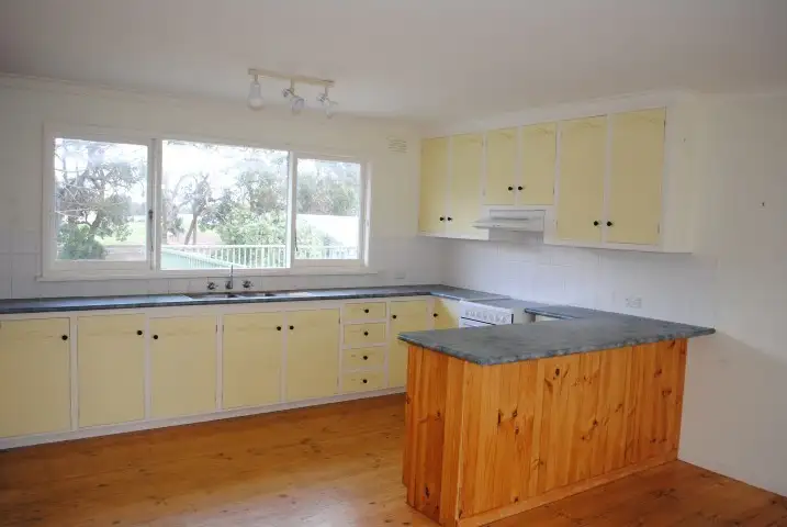 Third view of Homely house listing, 28 Arthur Street, Portland VIC 3305