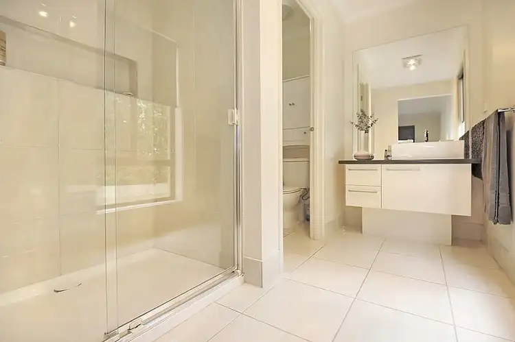 Fourth view of Homely house listing, 13 St Mirren Drive, Nerrina VIC 3350