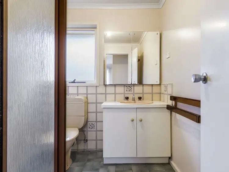 Sixth view of Homely house listing, 7 Prospect Street, Mount Waverley VIC 3149