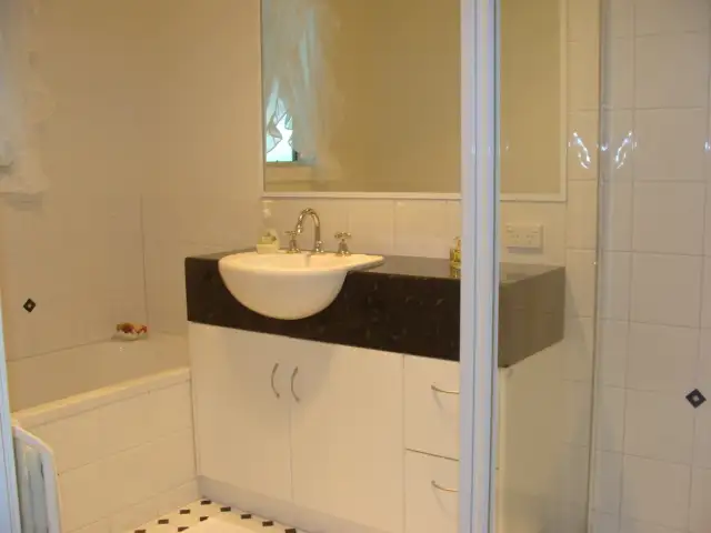 Sixth view of Homely house listing, 88 Swan Boulevard, Moama NSW 2731