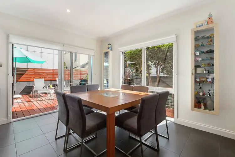 Fourth view of Homely house listing, 32a Queen Street, Mornington VIC 3931