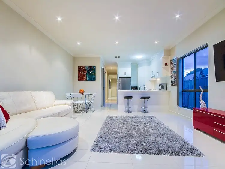 Sixth view of Homely house listing, 24 Inverell Avenue, Sturt SA 5047