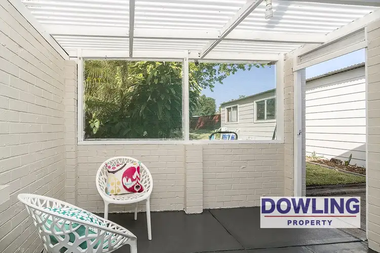 Fifth view of Homely house listing, 31 Platt Street, Wallsend NSW 2287