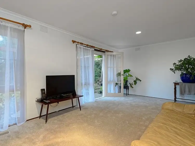 Fourth view of Homely house listing, 28 Sharrow Road, Mitcham VIC 3132