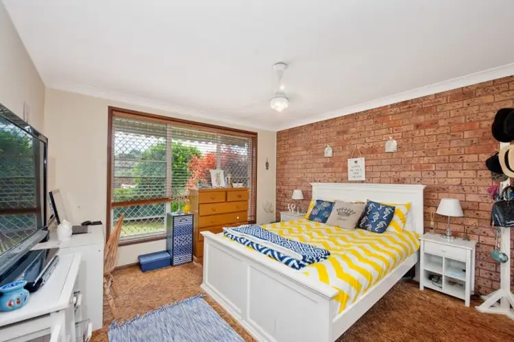 Fifth view of Homely villa listing, 2/1 Boronia Avenue, Woy Woy NSW 2256