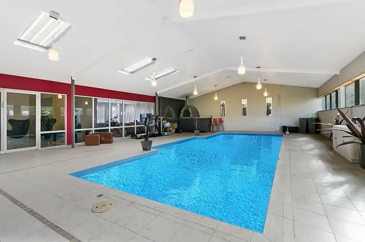 Fourth view of Homely house listing, 13 Punjel Drive, Diggers Rest VIC 3427