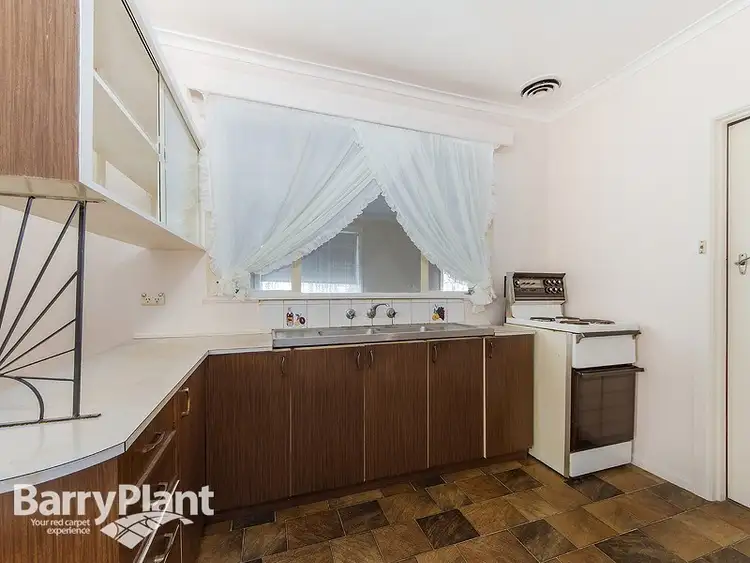 Fourth view of Homely house listing, 19 Clacton Street, St Albans VIC 3021