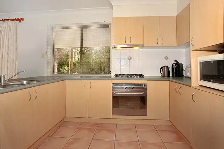 Fifth view of Homely house listing, 20 Leigha Place, Kureelpa QLD 4560