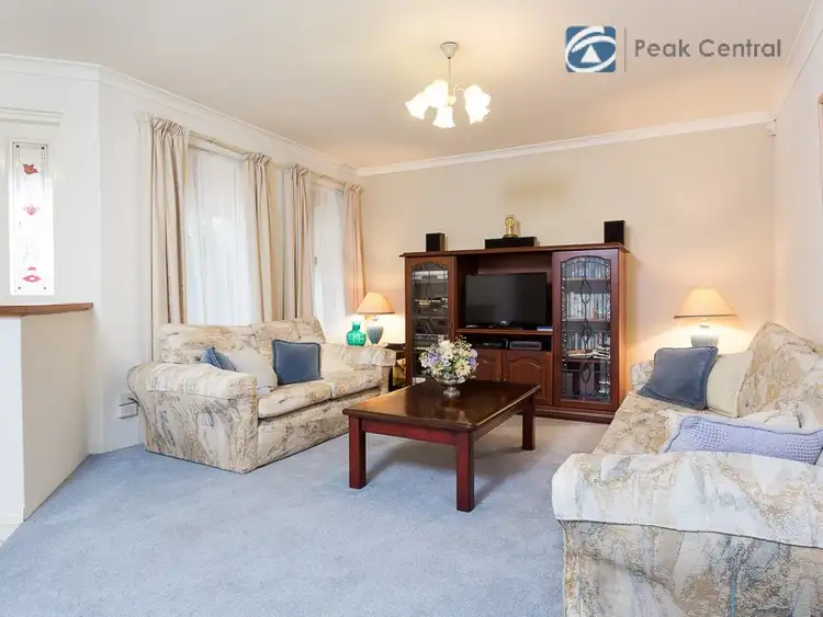 Fourth view of Homely house listing, 20 St Claire Gardens, Atwell WA 6164