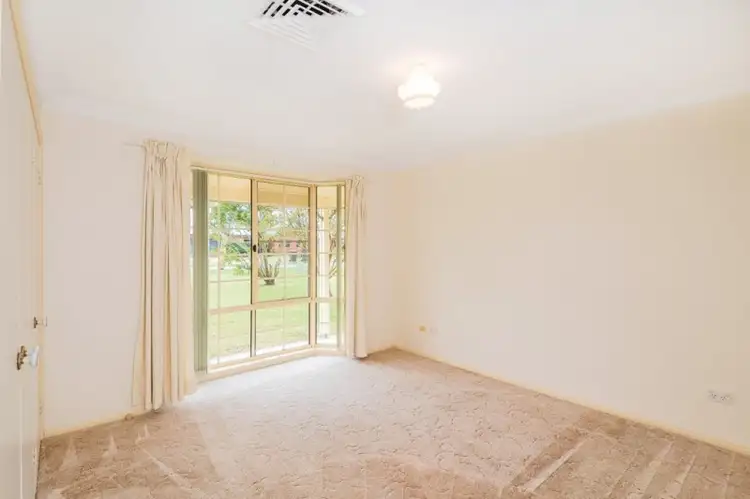 Sixth view of Homely house listing, 2 Cronin Avenue, Junction Hill NSW 2460
