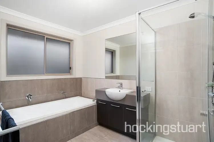 Sixth view of Homely house listing, 108 Clifton Drive, Bacchus Marsh VIC 3340