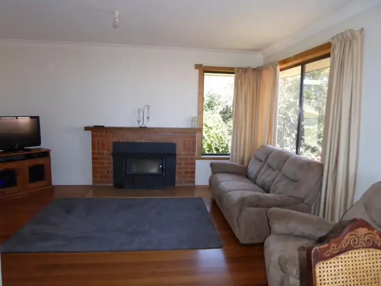 Third view of Homely house listing, 40 Walter Street, Bridport TAS 7262
