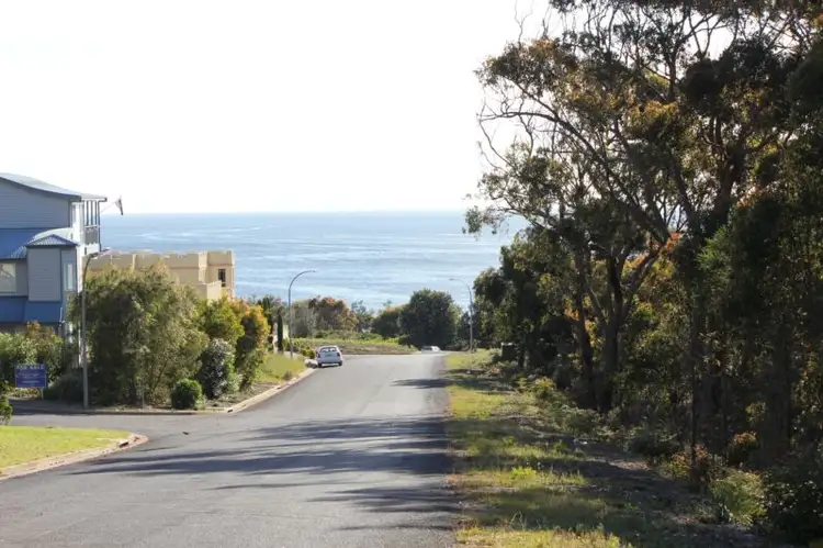Second view of Homely land listing, LOT 14/11 Dolphin Cove Drive, Tura Beach NSW 2548