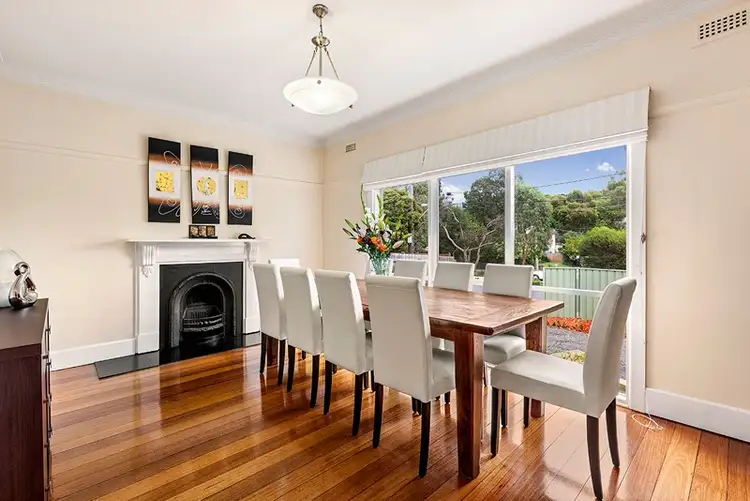 Third view of Homely house listing, 149 Blackburn Road, Blackburn South VIC 3130