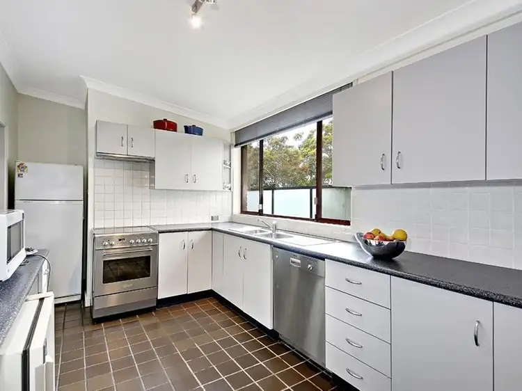 Second view of Homely house listing, 13 Raftree Street, Padstow Heights NSW 2211