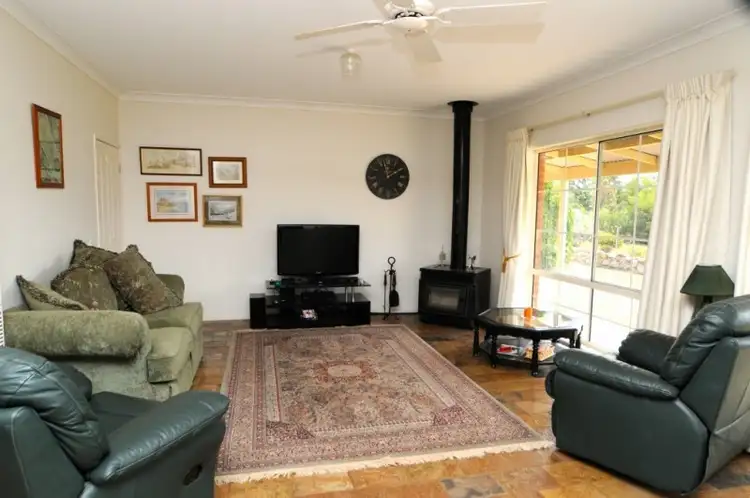 Fourth view of Homely house listing, Address available on request