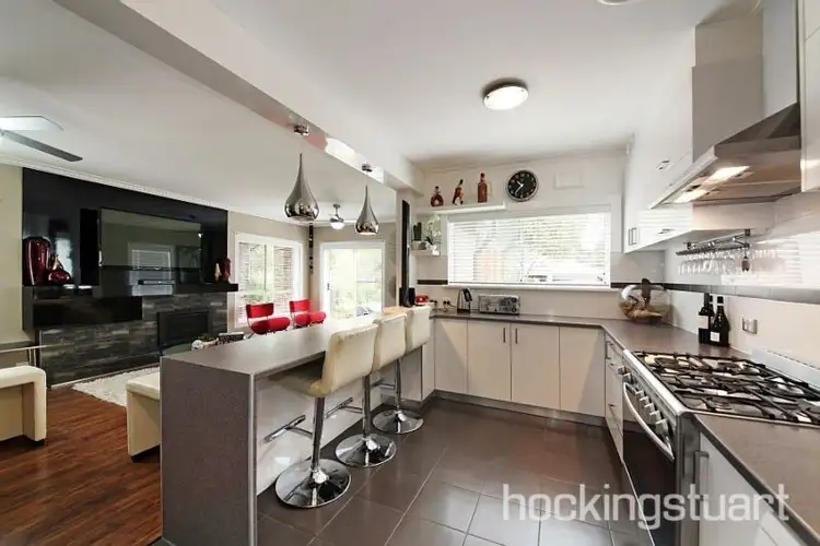 Third view of Homely house listing, 10 Clay Street, Moorabbin VIC 3189