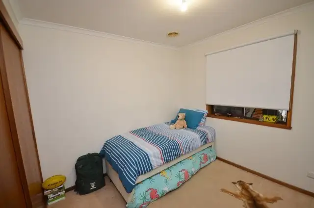 Seventh view of Homely house listing, 41 Regent Street, Moama NSW 2731