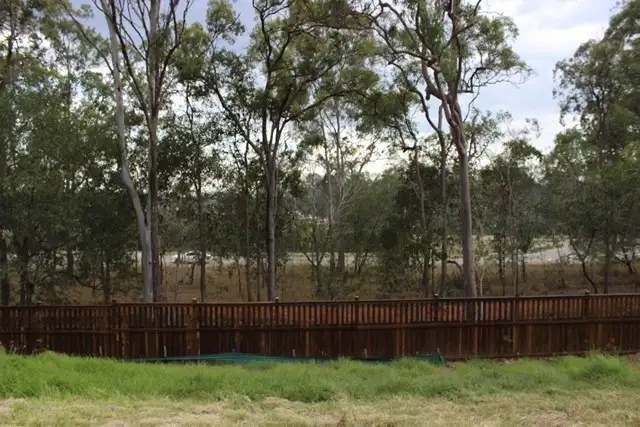 Sixth view of Homely land listing, 35 Sovereign Drive, Deebing Heights QLD 4306