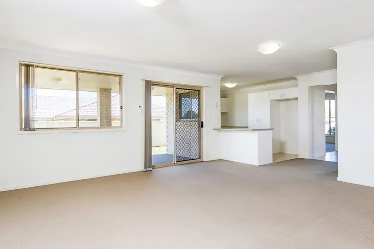 Fourth view of Homely rural property listing, 10 Ruby Road, Rutherford NSW 2320