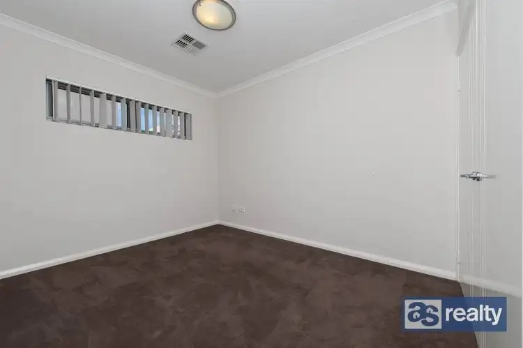 Fourth view of Homely house listing, 281A The Strand, Dianella WA 6059