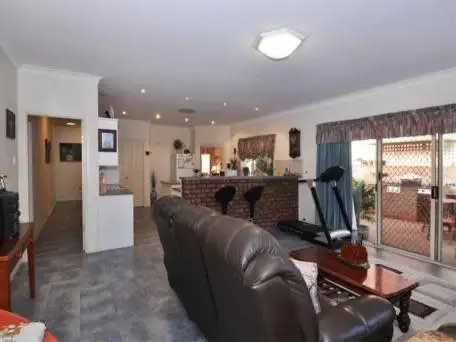 Seventh view of Homely house listing, Address available on request