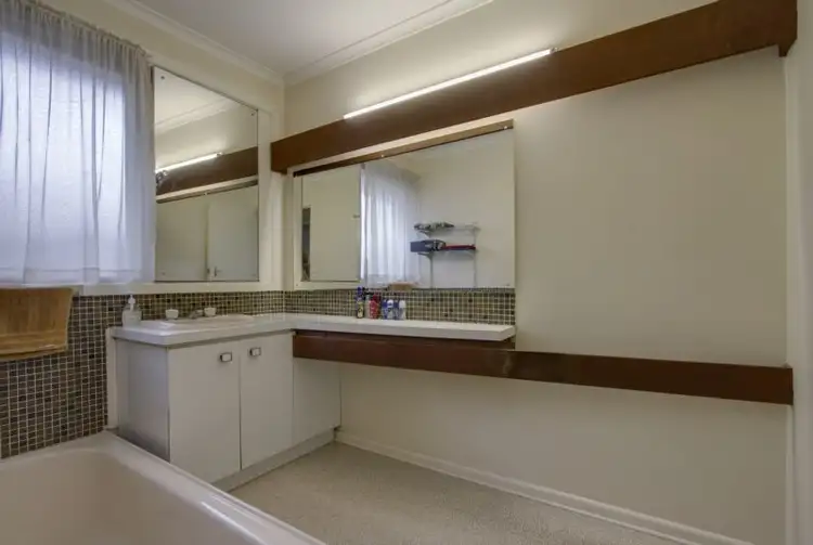 Fourth view of Homely house listing, 18 Roma Street, Scoresby VIC 3179