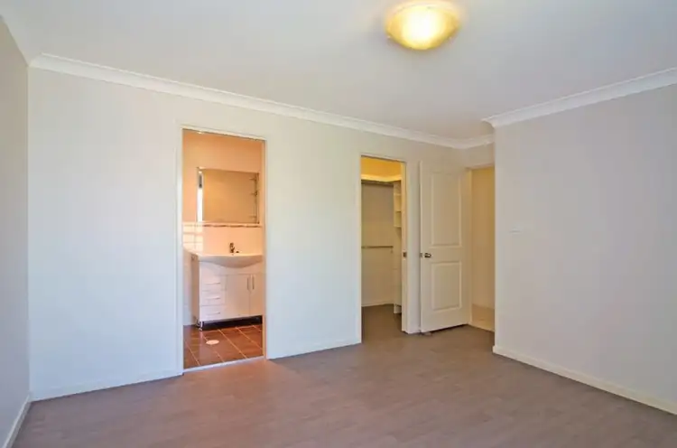 Fourth view of Homely house listing, 54B Sophia Road, Worrigee NSW 2540