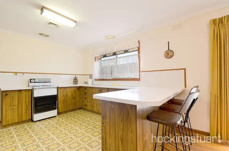 Fifth view of Homely house listing, 36 Branson Street, Rosebud VIC 3939