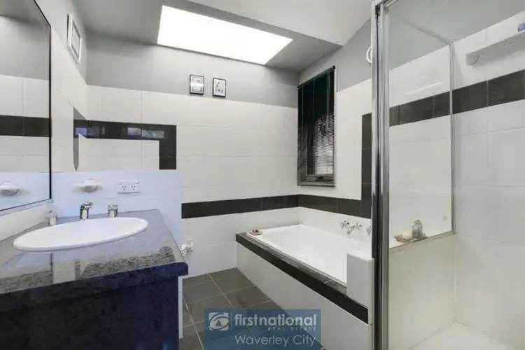 Sixth view of Homely house listing, 22 Garnett Road, Wheelers Hill VIC 3150