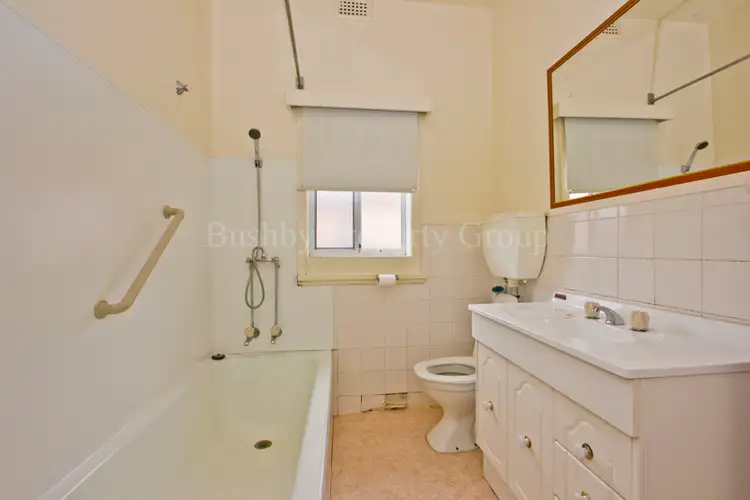 Fifth view of Homely house listing, 30 Verdun Street, Mowbray TAS 7248