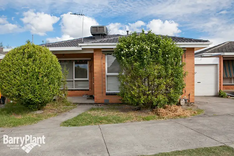 8/26-28 MacPherson Street, Dandenong VIC 3175