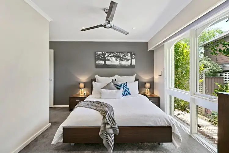 Sixth view of Homely house listing, 51 Leawarra Parade, Frankston VIC 3199